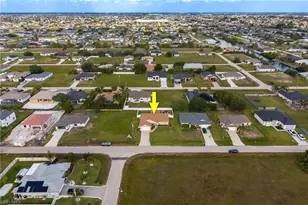 133 Northwest 28th Ave, Cape Coral, FL 33993 - Photo 36