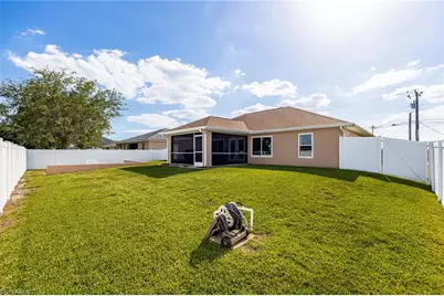 133 NW 28th Ave, Cape Coral, FL 33993 - Photo 30