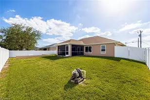 133 Northwest 28th Ave, Cape Coral, FL 33993 - Photo 30