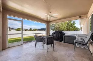 133 Northwest 28th Ave, Cape Coral, FL 33993 - Photo 28
