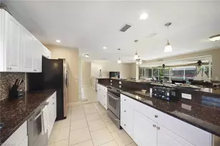 2022 SE 29th Ln, Cape Coral, FL 33904 - Photo 10