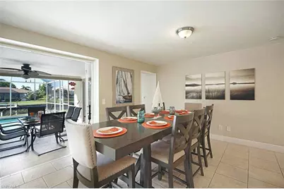 2022 SE 29th Ln, Cape Coral, FL 33904 - Photo 8