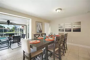 2022 SE 29th Ln, Cape Coral, FL 33904 - Photo 8