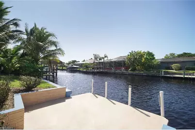 2022 SE 29th Ln, Cape Coral, FL 33904 - Photo 4