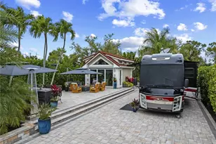 4706 Southern Breeze Dr, Naples, FL 34114 - Photo 1