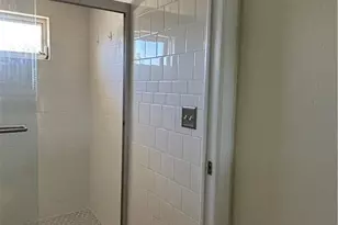 4472 Coronado Pkwy, Cape Coral, FL 33904 - Photo 8