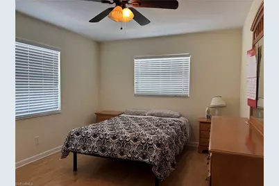 4472 Coronado Pkwy, Cape Coral, FL 33904 - Photo 14