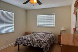 4472 Coronado Pkwy, Cape Coral, FL 33904 - Photo 14