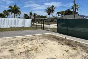 4472 Coronado Pkwy, Cape Coral, FL 33904 - Photo 22