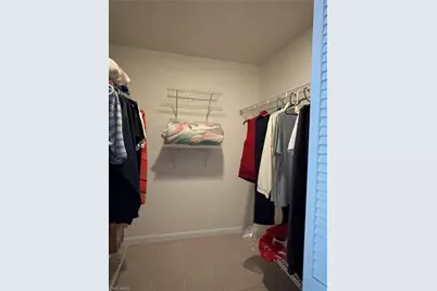 4472 Coronado Pkwy, Cape Coral, FL 33904 - Photo 10