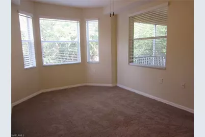 8331 Whiskey Preserve Cir #429, Fort Myers, FL 33919 - Photo 14