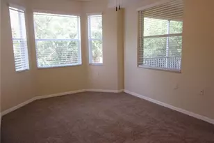 8331 Whiskey Preserve Cir, Fort Myers, FL 33919 - Photo 14