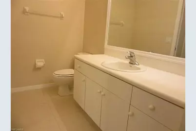 8331 Whiskey Preserve Cir #429, Fort Myers, FL 33919 - Photo 16