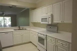 8331 Whiskey Preserve Cir, Fort Myers, FL 33919 - Photo 10