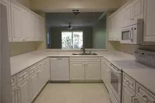 8331 Whiskey Preserve Cir, Fort Myers, FL 33919 - Photo 8