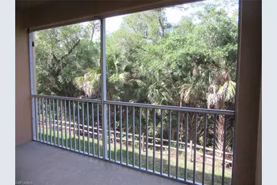 8331 Whiskey Preserve Cir #429, Fort Myers, FL 33919 - Photo 26