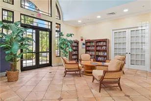 8331 Whiskey Preserve Cir, Fort Myers, FL 33919 - Photo 28