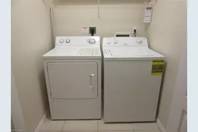 8331 Whiskey Preserve Cir #429, Fort Myers, FL 33919 - Photo 20