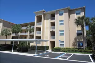 8331 Whiskey Preserve Cir, Fort Myers, FL 33919 - Photo 2