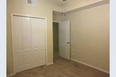 8331 Whiskey Preserve Cir #429, Fort Myers, FL 33919 - Photo 18