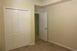 8331 Whiskey Preserve Cir, Fort Myers, FL 33919 - Photo 18