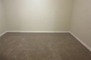 8331 Whiskey Preserve Cir, Fort Myers, FL 33919 - Photo 22