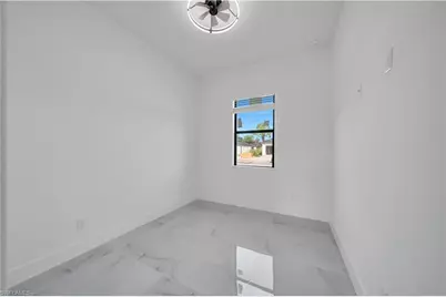2803 1st St W, Lehigh Acres, FL 33971 - Photo 12