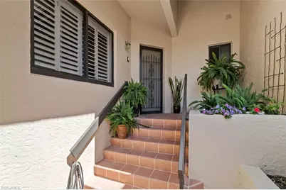 16561 Heron Coach Way #101, Fort Myers, FL 33908 - Photo 4