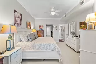16561 Heron Coach Way, Fort Myers, FL 33908 - Photo 24