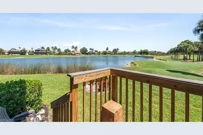 16561 Heron Coach Way #101, Fort Myers, FL 33908 - Photo 20