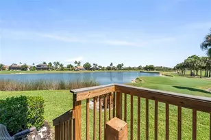 16561 Heron Coach Way, Fort Myers, FL 33908 - Photo 20