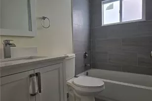 2913 34th St SW, Lehigh Acres, FL 33976 - Photo 16