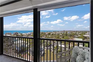 4753 Estero Blvd, Fort Myers Beach, FL 33931 - Photo 18