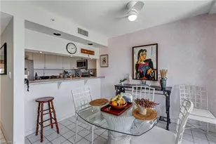 4753 Estero Blvd, Fort Myers Beach, FL 33931 - Photo 16