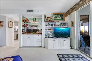 4753 Estero Blvd, Fort Myers Beach, FL 33931 - Photo 6