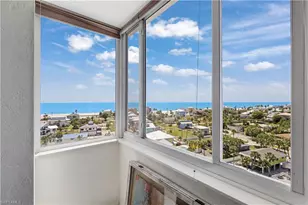 4753 Estero Blvd, Fort Myers Beach, FL 33931 - Photo 4