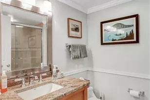 4753 Estero Blvd, Fort Myers Beach, FL 33931 - Photo 20