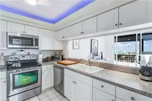 4753 Estero Blvd, Fort Myers Beach, FL 33931 - Photo 12