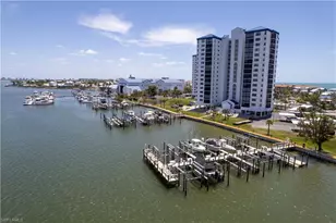 4753 Estero Blvd, Fort Myers Beach, FL 33931 - Photo 24