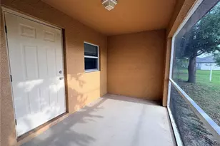 3824 SW 8th Pl, Cape Coral, FL 33914 - Photo 16