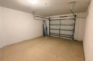 3824 SW 8th Pl, Cape Coral, FL 33914 - Photo 14