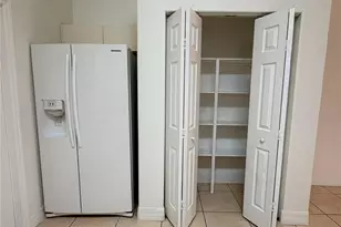 3824 SW 8th Pl, Cape Coral, FL 33914 - Photo 6