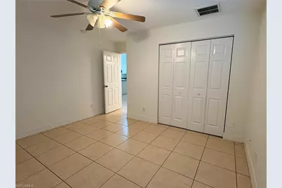 3824 SW 8th Pl, Cape Coral, FL 33914 - Photo 8