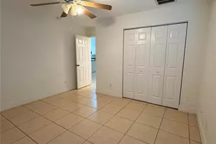 3824 SW 8th Pl, Cape Coral, FL 33914 - Photo 8