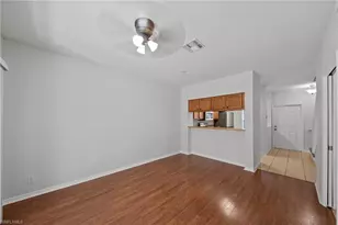 8273 Pacific Beach Dr, Fort Myers, FL 33966 - Photo 16