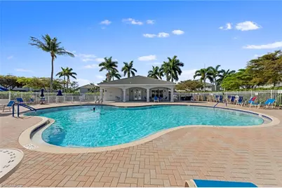 8273 Pacific Beach Dr, Fort Myers, FL 33966 - Photo 42