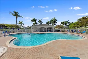 8273 Pacific Beach Dr, Fort Myers, FL 33966 - Photo 42