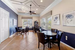 8273 Pacific Beach Dr, Fort Myers, FL 33966 - Photo 34