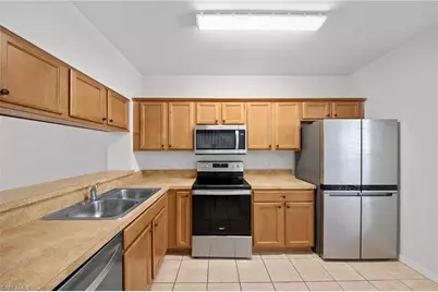 8273 Pacific Beach Dr, Fort Myers, FL 33966 - Photo 8