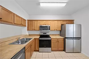 8273 Pacific Beach Dr, Fort Myers, FL 33966 - Photo 8